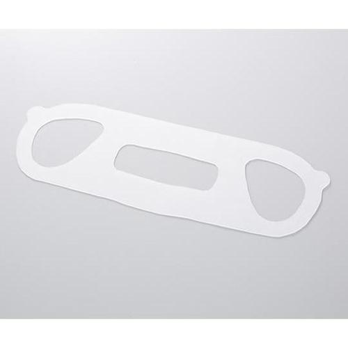 マスピタ ふつうサイズ 50枚入り