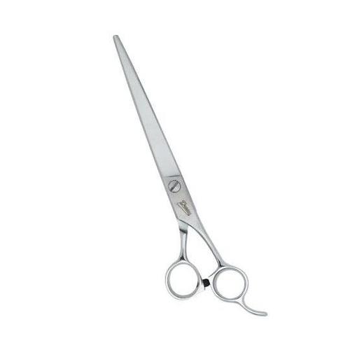 201310 ストレートシザー平刃7.0