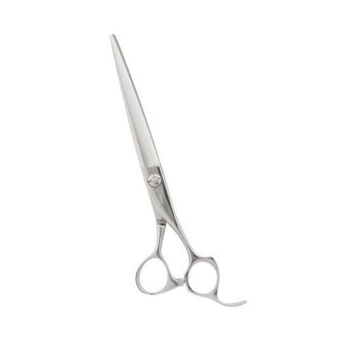 75560 ストレートシザー ドリーム