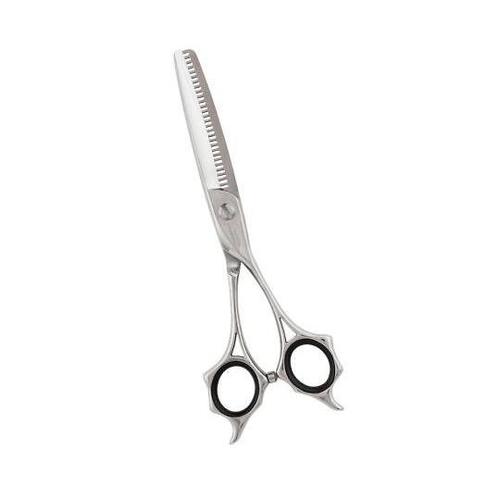 201389 セニングシザー