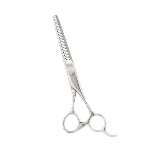 201846 セニングシザー DW30銀