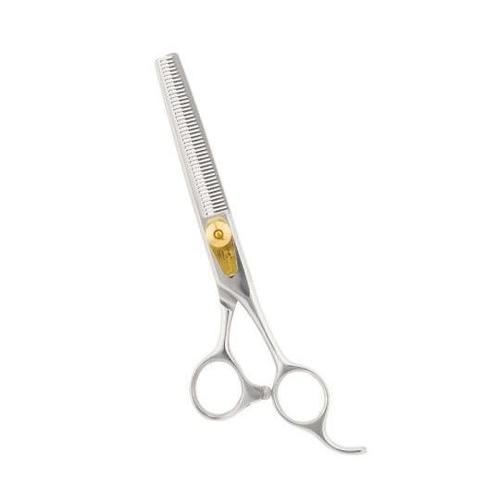 73313 セニングシザー KD−42