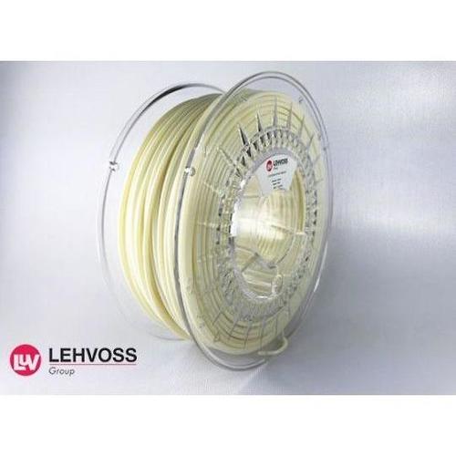 LUVOCOM 3F PAHT 9825