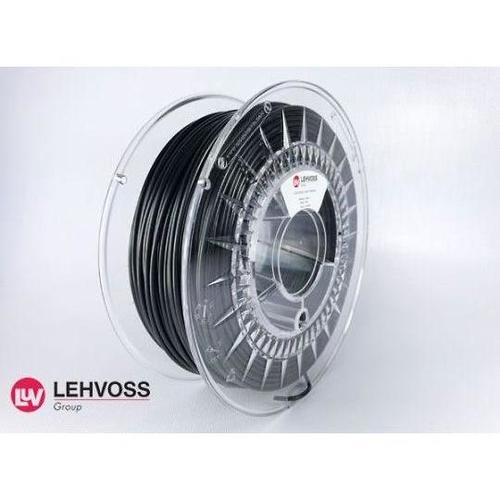 LUVOCOM 3F PAHT CF 9