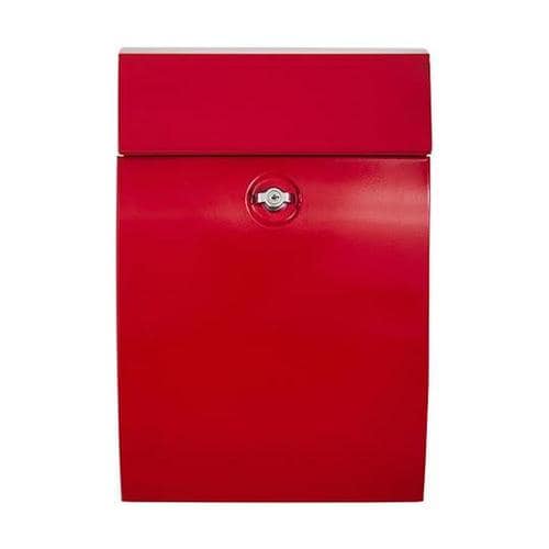 MT−2RE メール便対応ポストリュック