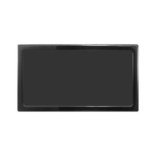 CFF−140DMGフィルター280mm