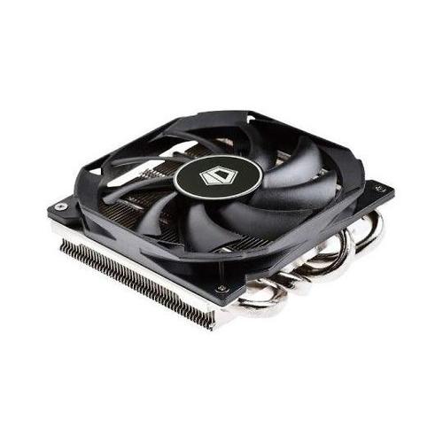 IS−30 薄型CPUクーラー