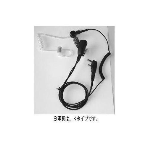 CEM450K ハンディ用マイクセット