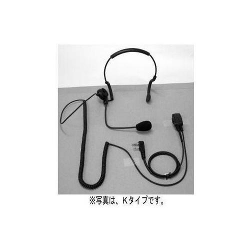 CNM300K ハンディ用マイクセット