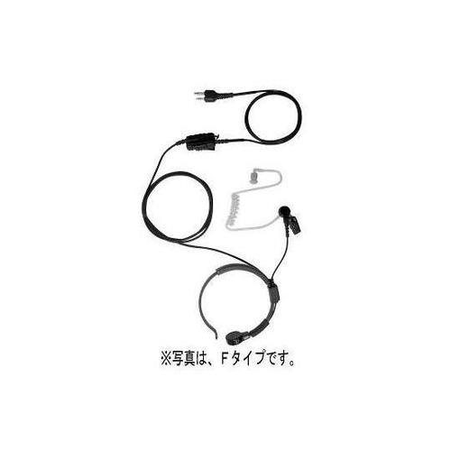 CTM480F ハンディ用マイクセット