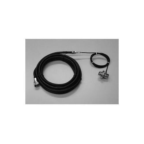 F525M FSシリーズ無線機側ケーブル