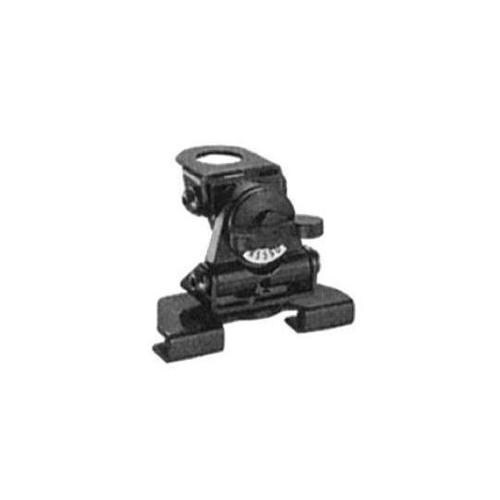 RS530 トランクハッチバック基台