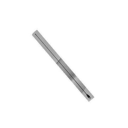 SMA24 ハンディアンテナ