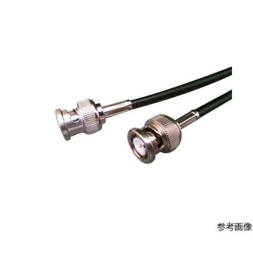 BNC−RG58−10M ケーブル