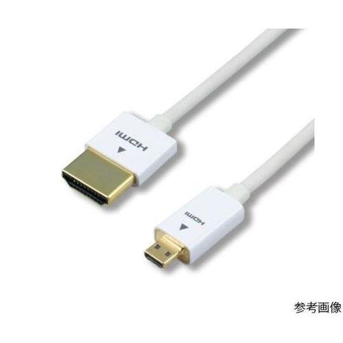 HHC−14TARD−1M ケーブル