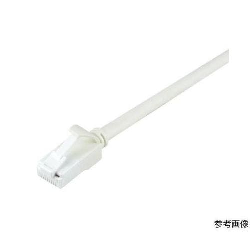 HLC−N6A−10MP ケーブル10m