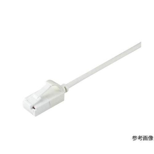 HLC−NMA−10MPケーブル10m