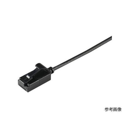 HLC−NMA−10MP−BKケーブル