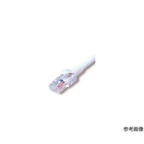 HLCT550MPケーブル白両端プラグ付