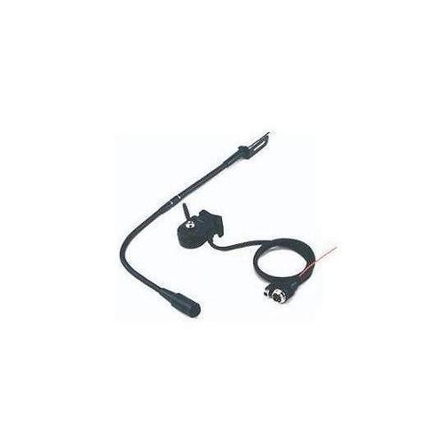 JX5G 無線マイク