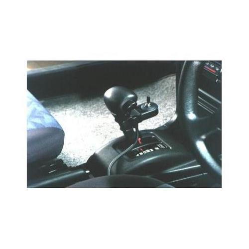 SWU1 送受信切換スイッチ