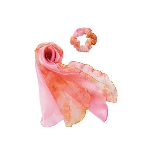 BCA9101−9 スカーフ