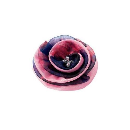 BCA9104−8 コサージュ