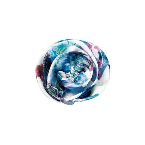 BCA9107−6 コサージュ