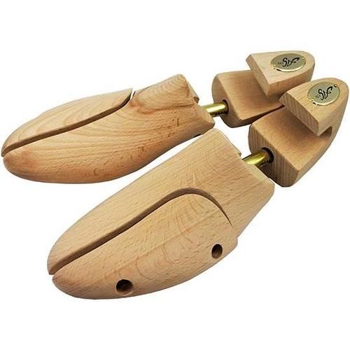 シューツリSandedbeech26.5