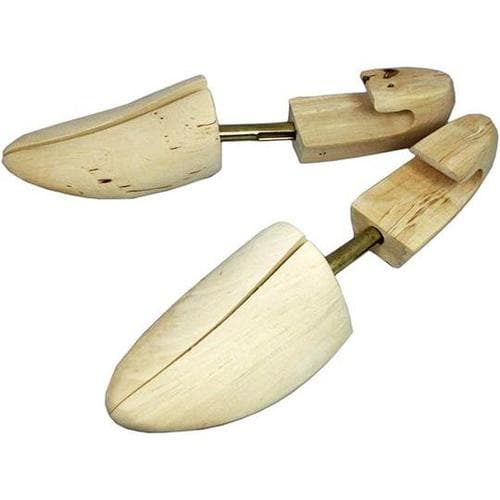 シングルチューブM 27.5ー28.5cm