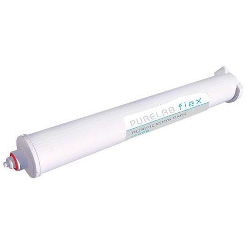 サニタイゼーションパックLC209