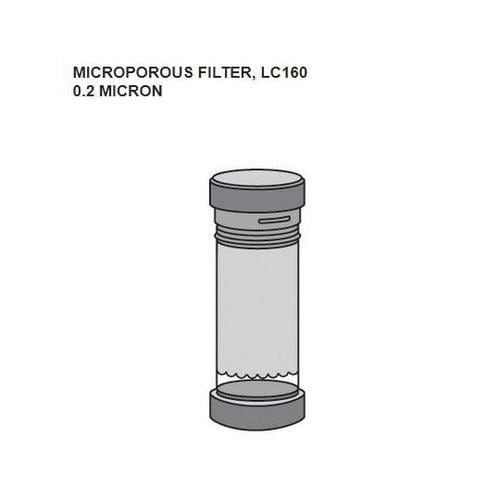 MFカートリッジLC160