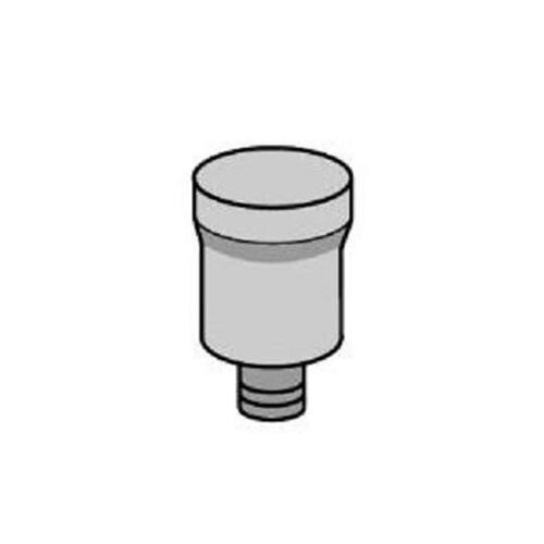 エアベントフィルターLC202