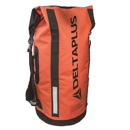 D0062 防水バックパック 55L