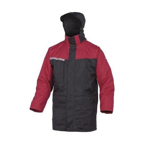 D0060−M 防寒ジャケット