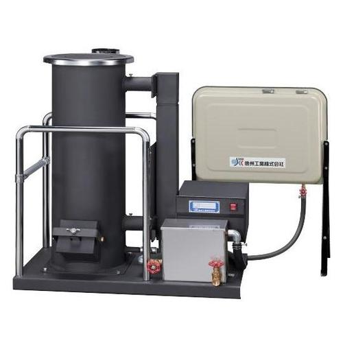 SG−50DX 廃油ストーブ