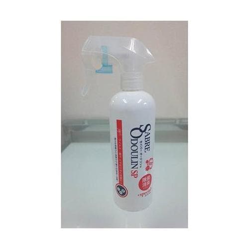 セイバーオードリンSP 300mL