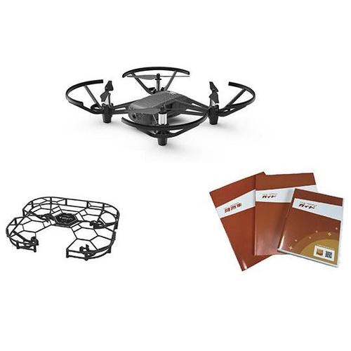 Tello EDUパッケージA基本セット