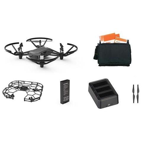 Tello EDUパッケージBフルセット