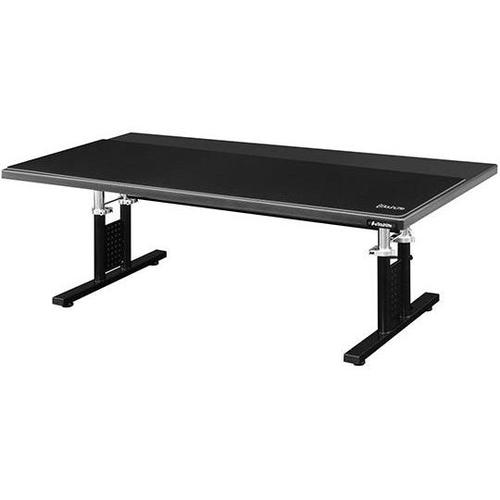 BHD1200HDLBKゲーミングデスク