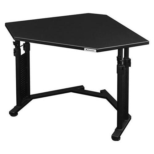 BHD−700K−BK カドデスク