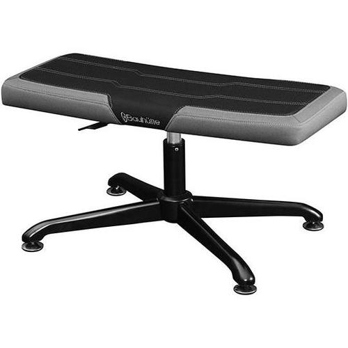 BOT−700−BK オットマンワイド