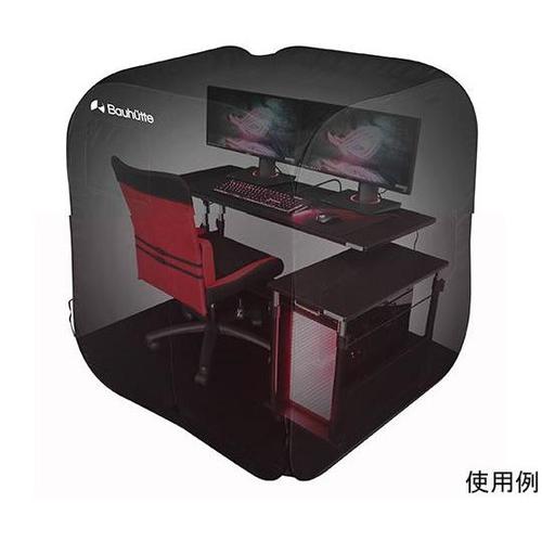 BBT1−130−BK ぼっちてんと