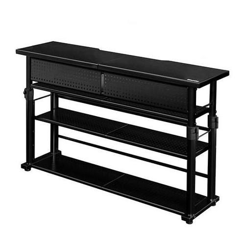 BHC−1000H−BK デスク