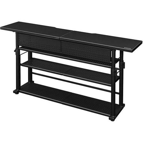 BHC−1200H−BK デスク