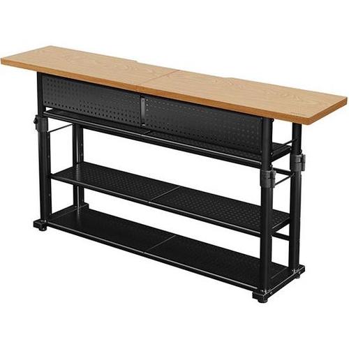 BHC−1200H−WD デスク