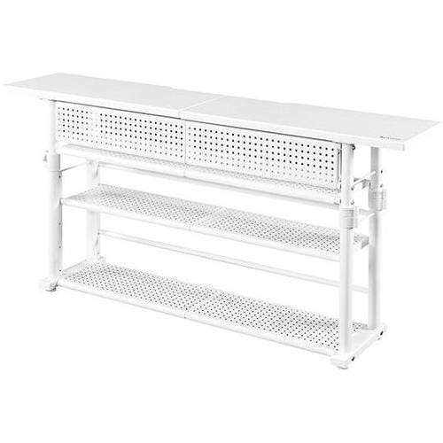 BHC−1200H−WH デスク