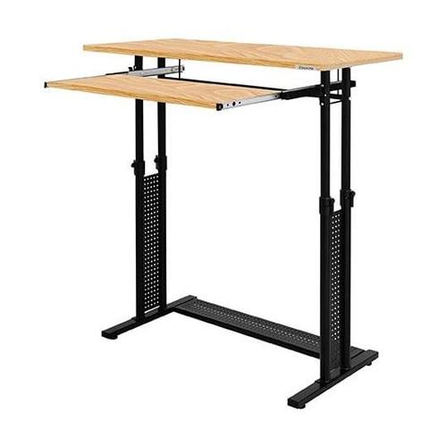 BHD1000HWDスタンディングデスク