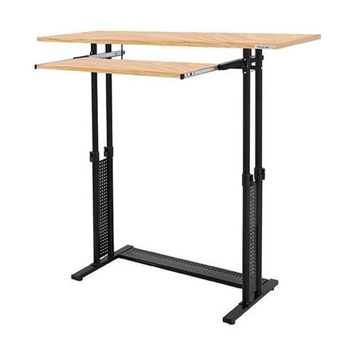 BHD1200HWDスタンディングデスク