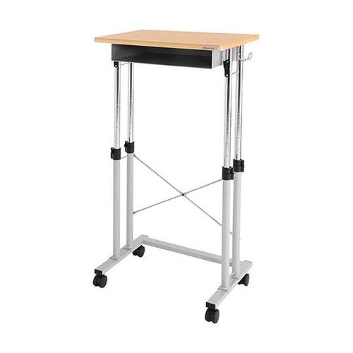 BHD600HNA スタンディングデスク